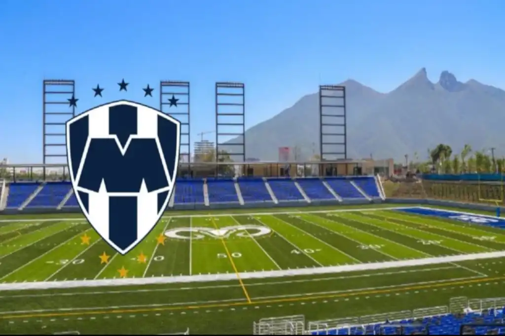 Por los conciertos de Shakira, Rayados no podra disputar su partido de vuelta de la Concachampions en el BBVA y aunque se especulo que podrían jugar en el Estadio Banorte, finalmente el encuentro será en el Estadio Corona de Torreón.