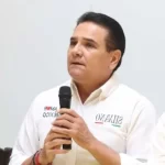 Citan a Silvano Aureoles a audiencia por presunto desfalco millonario en Michoacán