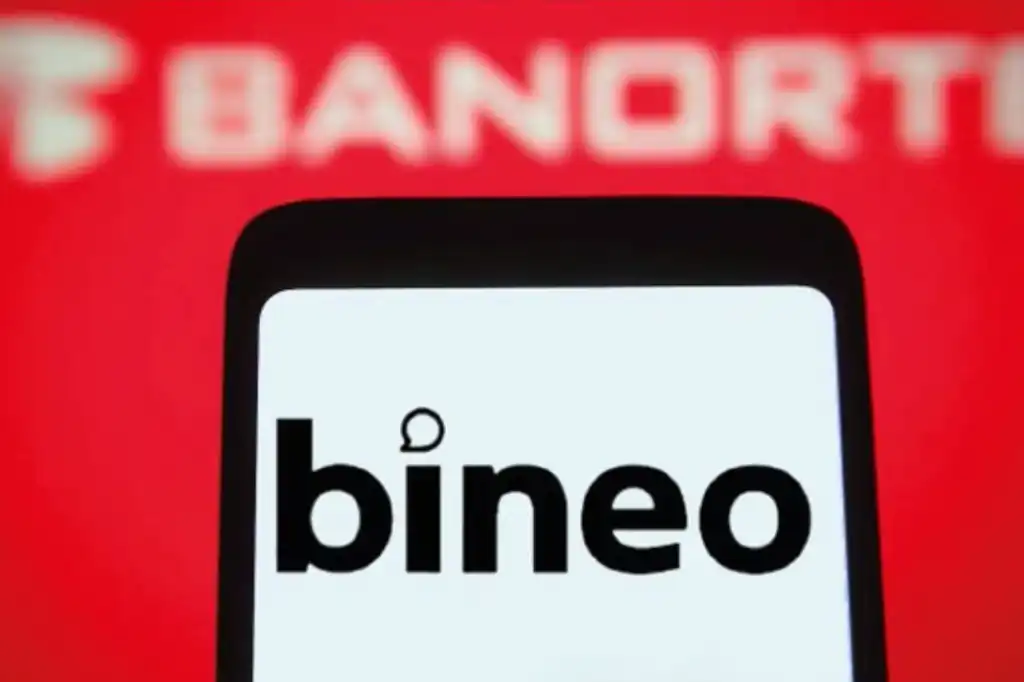 La banca digital en México sigue creciendo con paso firme, apostando por la diversificación, la tecnología propia y estrategias diferenciadas para evitar errores como el de Bineo, el banco digital de Banorte que no logró consolidarse en el mercado y hoy está en proceso de venta.