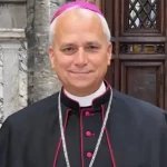 Revelan al nuevo Papa: Robert Prevost, de Chicago, tomará el nombre de León XIV