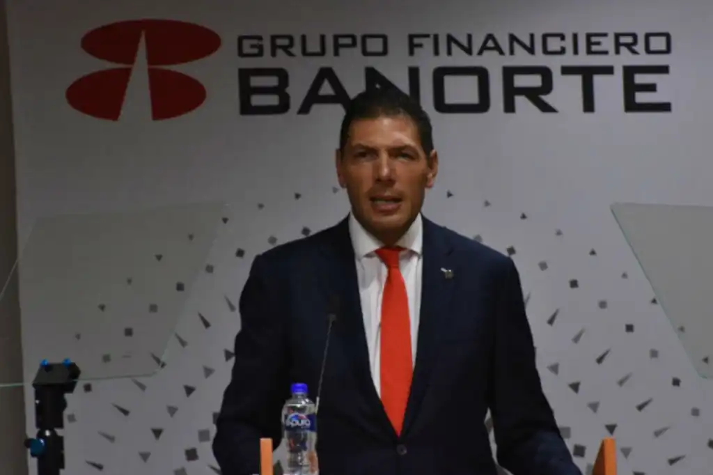 De acuerdo con un estudio reciente de Statista, el perfil del usuario promedio de Banorte presenta rasgos distintivos que lo diferencian de otras instituciones financieras en el país.
