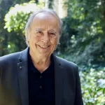 Joan Manuel Serrat es reconocido con el Premio Internacional Ernesto Cardenal 2025