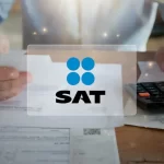 SAT congela miles de cuentas bancarias: BBVA, Banorte y más afectados