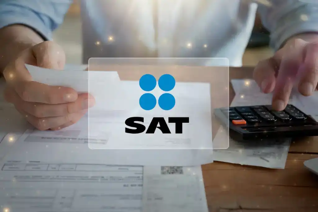 El Servicio de Administración Tributaria (SAT) anunció la congelación de miles de cuentas bancarias en México durante el mes de junio de 2025, esta medida afecta a clientes de diversas instituciones financieras, entre ellas BBVA, Banorte, Banamex, Banco Azteca y otros bancos que operan tanto a nivel nacional como internacional.