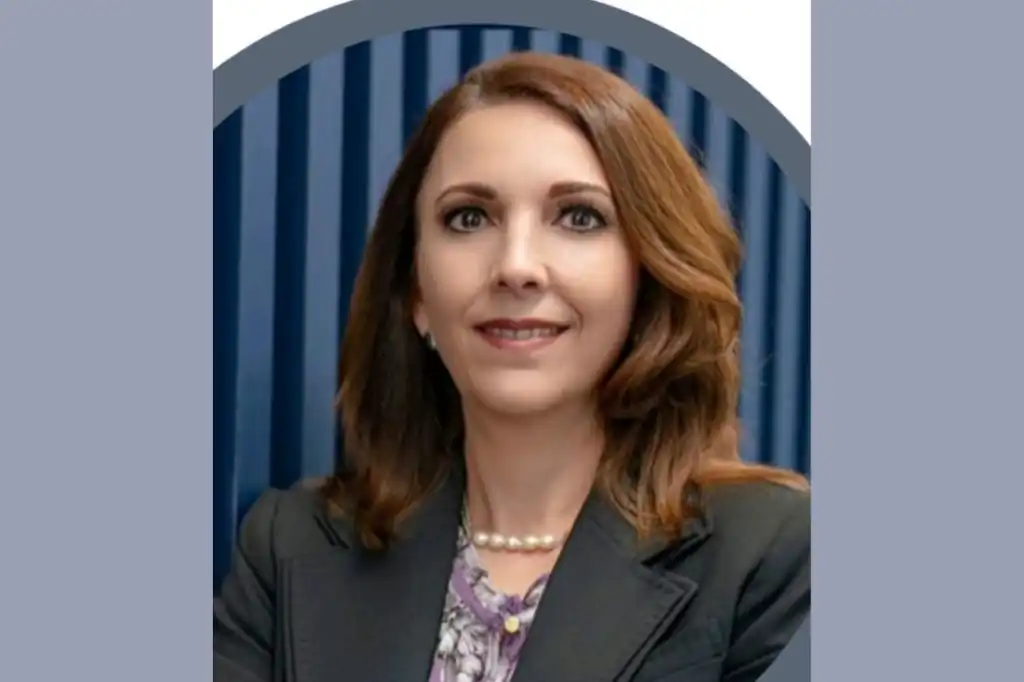 Banorte Wealth Management anunció la incorporación de María Hernández como Director of Growth Strategy, en una apuesta por fortalecer su expansión en el mercado estadounidense desde su sede en Houston, Texas.