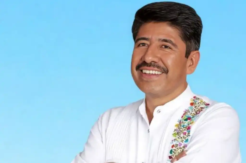 En un hecho histórico para el país, Hugo Aguilar Ortiz fue electo como el nuevo ministro presidente de la Suprema Corte de Justicia de la Nación (SCJN), tras concluir el cómputo oficial del Instituto Nacional Electoral (INE).