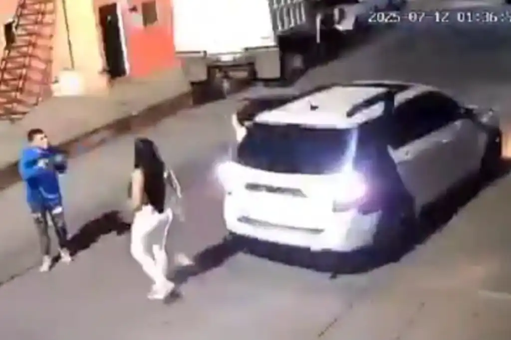 El feminicidio de Carla, una joven de 28 años, ocurrido la madrugada del sábado 12 de julio en Guadalajara, ha generado indignación social y reacciones a nivel nacional.