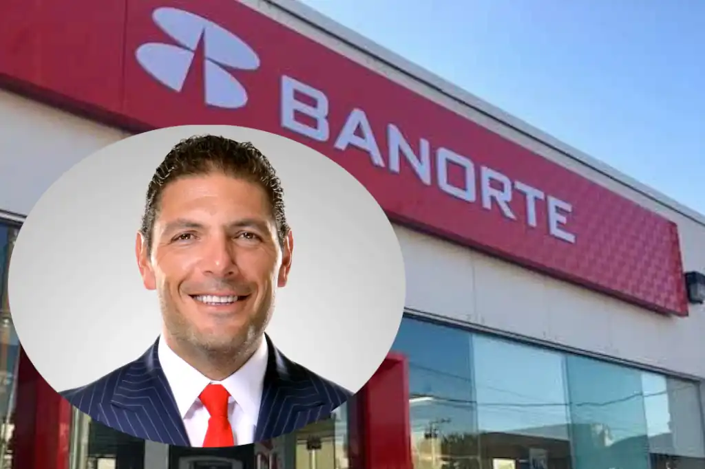 La falta de financiamiento no es el principal obstáculo para las Pequeñas y Medianas Empresas (Pymes) mexicanas, sino el desorden en su estructura y operación, así lo asegura Carlos Hank González, presidente de Grupo Financiero Banorte, quien afirma que “el gran reto no es financiero, es estructural”.