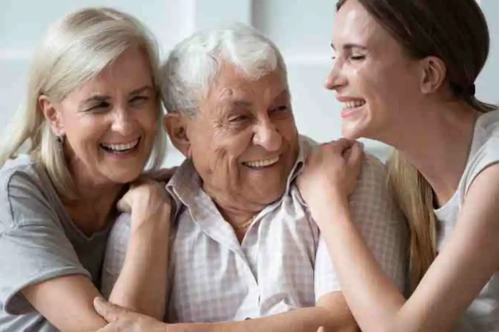 Afore XXI Banorte de Carlos Hank González, busca que los adultos mayores disfruten de su retiro con seguridad y tranquilidad.