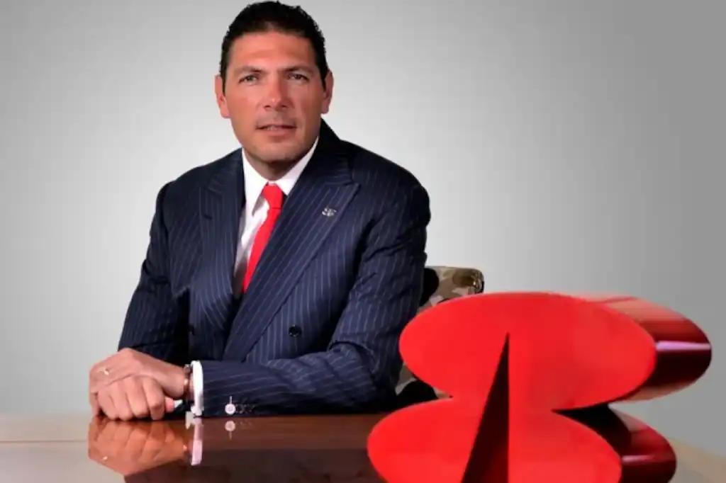 Carlos Hank González, destacó que la misión de Fundación Banorte es darles a las familias mexicanas un piso parejo para que puedan prosperar.