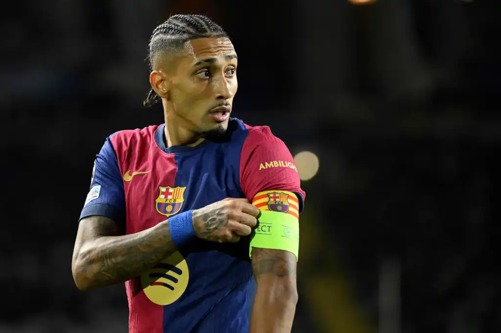 La espera está a punto de terminar y este lunes 22 de septiembre se sabrá quién se llevará uno de los galardones más codiciados en el mundo del fútbol: el Balón de Oro 2025.