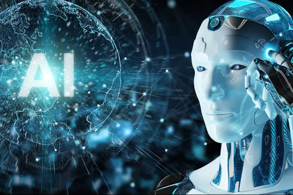 Banorte refuerza su presencia en el sector financiero con una estrategia digital centrada en la adopción de inteligencia artificial (IA) en todas sus áreas operativas, adaptando esta tecnología según las necesidades específicas de cada unidad.