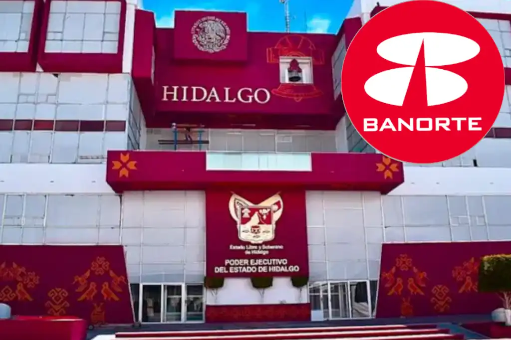 El pasado 17 de septiembre, el gobierno del estado de Hidalgo efectuó un pago anticipado de 249 millones de pesos a Banco Mercantil del Norte (Banorte), con lo que liquidó por completo un crédito contratado originalmente en 2009 y refinanciado en 2012, cuyo vencimiento estaba previsto para enero de 2027.