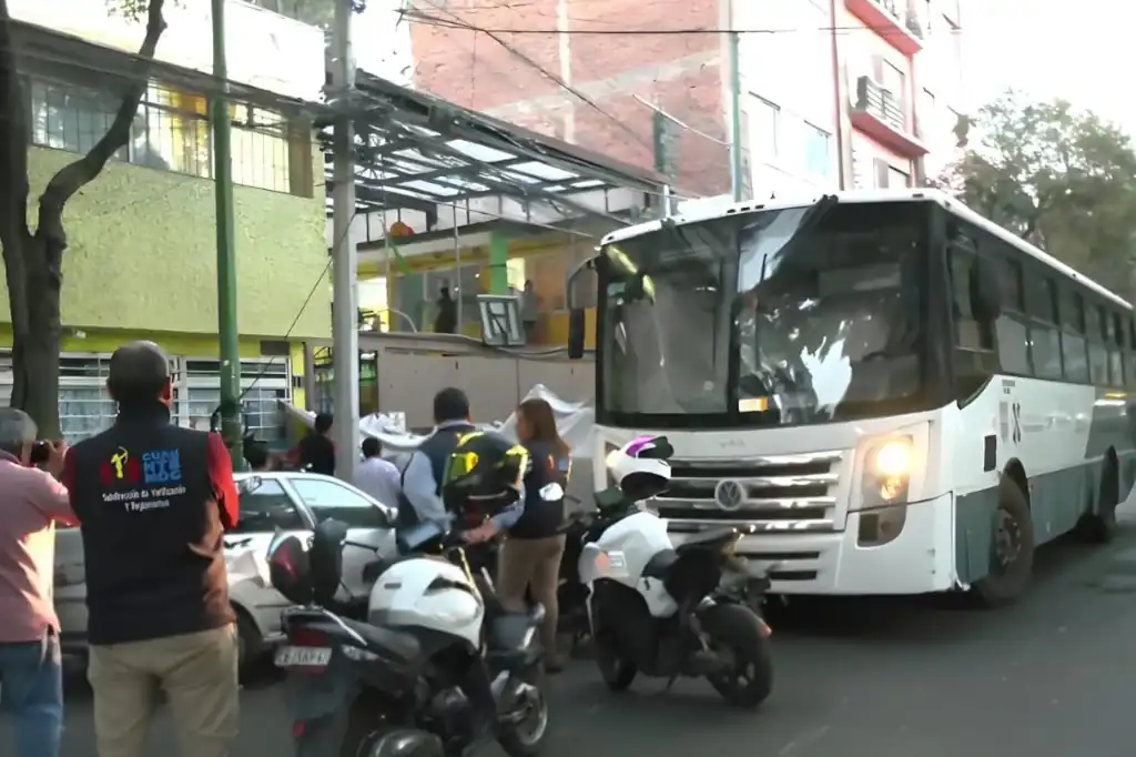 La Fundación Casa de las Mercedes, institución dedicada a la atención de niñas y adolescentes en situación de vulnerabilidad en la Ciudad de México, se encuentra bajo investigación tras denuncias de presunta violación y trata de menores.