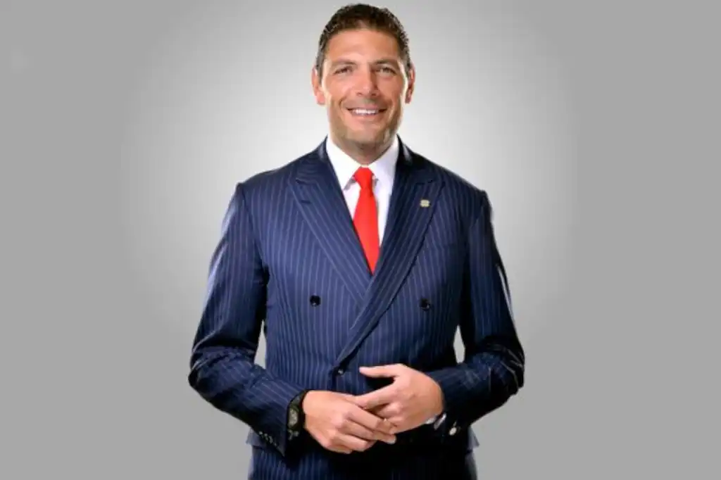 Carlos Hank González, presidente de Grupo Financiero Banorte, ha llevado a la institución a un nuevo nivel de eficiencia y competitividad, siendo reconocido por Harvard Business Review por el éxito de su unidad de analítica financiera.