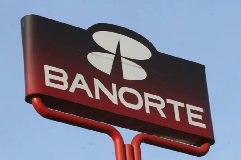 Fitch confirma calificación “Excelente” a Operadora de Fondos Banorte.