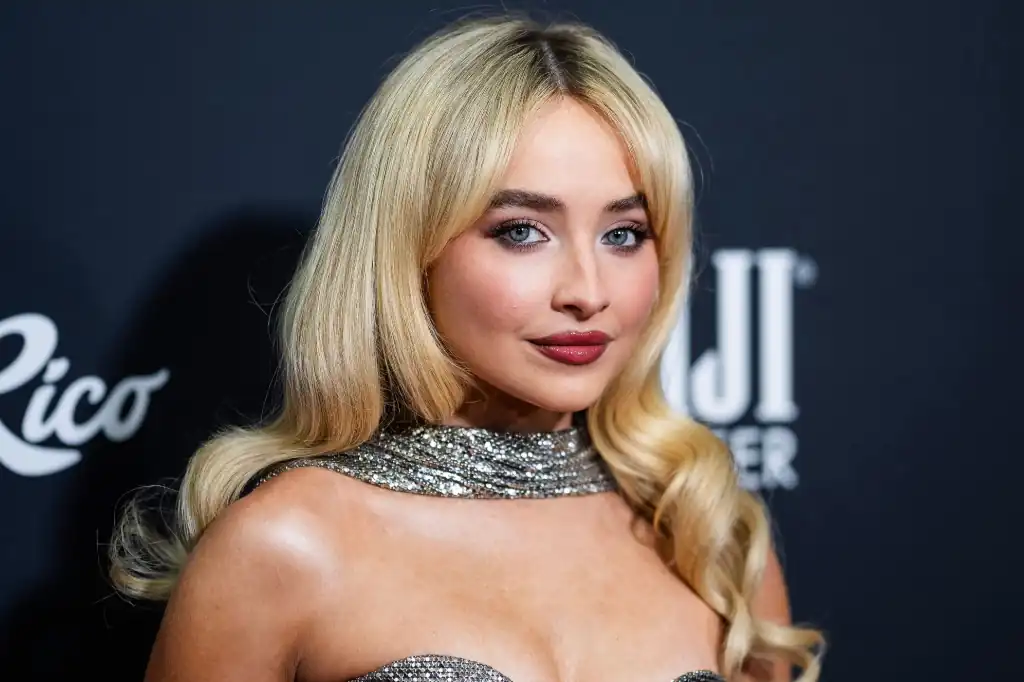 La Casa Blanca responde a Sabrina Carpenter tras polémica por campaña del ICE.