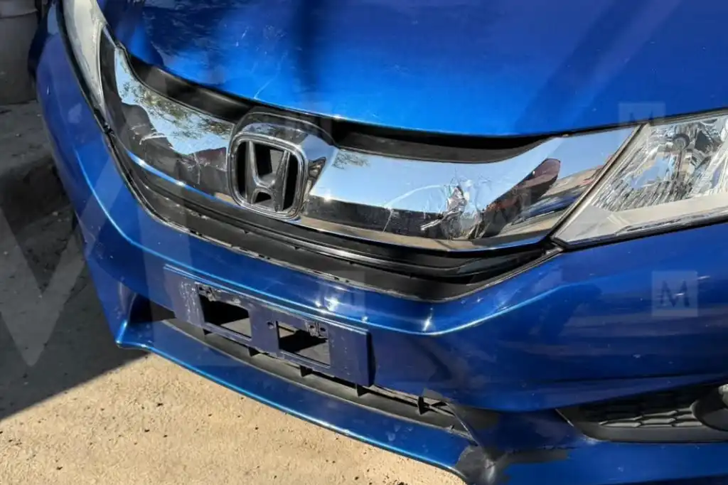 La Fiscalía General de Justicia de la Ciudad de México (FGJCdMx) alista una orden de aprehensión contra una mujer presuntamente responsable de atropellar y causar la muerte del motociclista Roberto Hernández, en hechos ocurridos el pasado 3 de enero en calles de la alcaldía Iztapalapa.