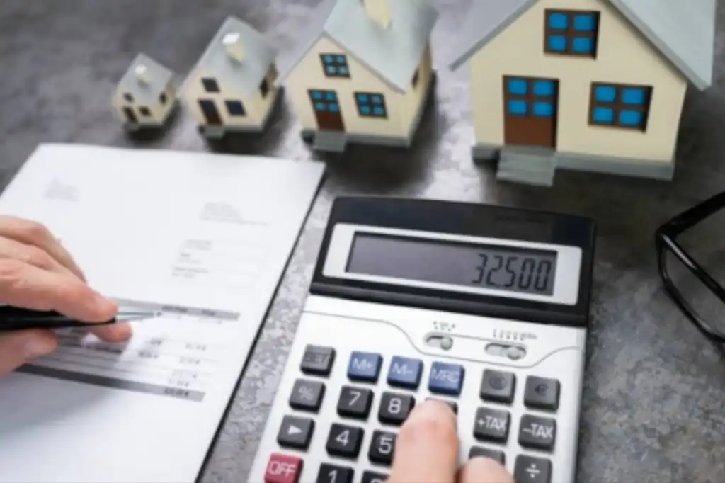 Alerta por el incremento en el costo de la vivienda: el Mundial de 2026 podría agravar la crisis.