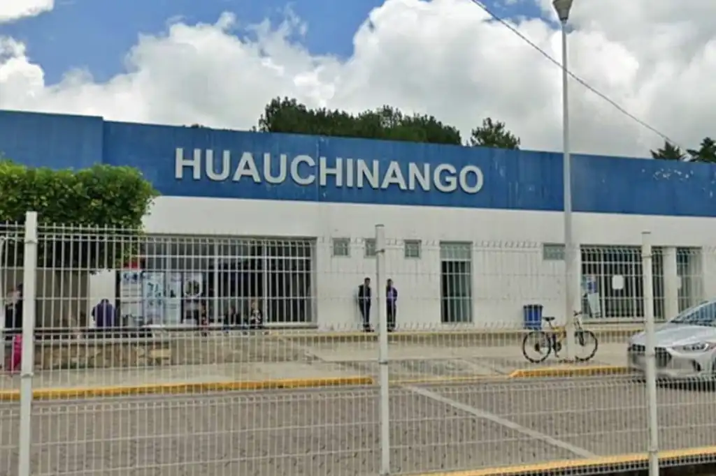 Siete menores de entre 2 y 11 años resultaron intoxicados luego de consumir tamales en un puesto ambulante de la colonia El Potro.