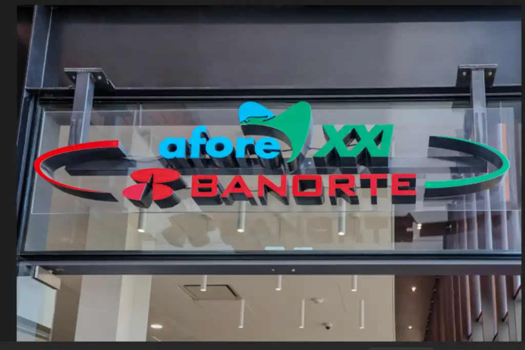 Guía para el Retiro: Afore XXI Banorte simplifica el camino a la pensión