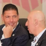 Banorte de Carlos Hank González: construyendo la banca del futuro en México