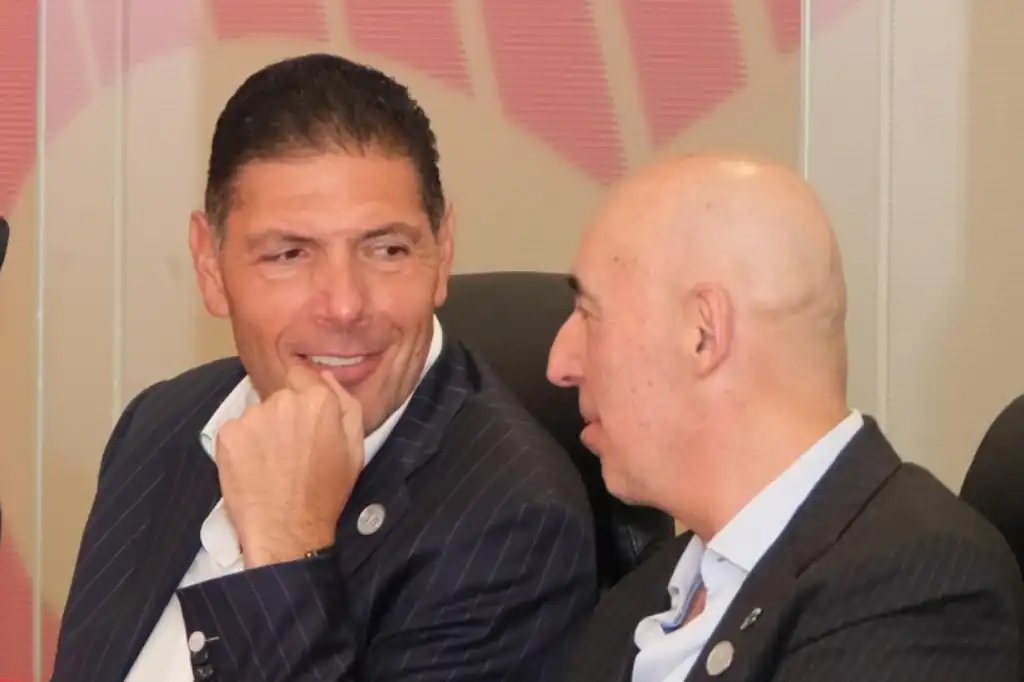 Banorte de Carlos Hank González: construyendo la banca del futuro en México