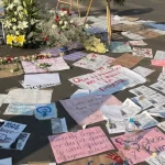 Caso Karol Toledo: intensifican búsqueda tras desaparición de otra estudiante de la UAEM 