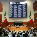Senado aprueba reforma para poner fin a las “pensiones doradas” en el sector público