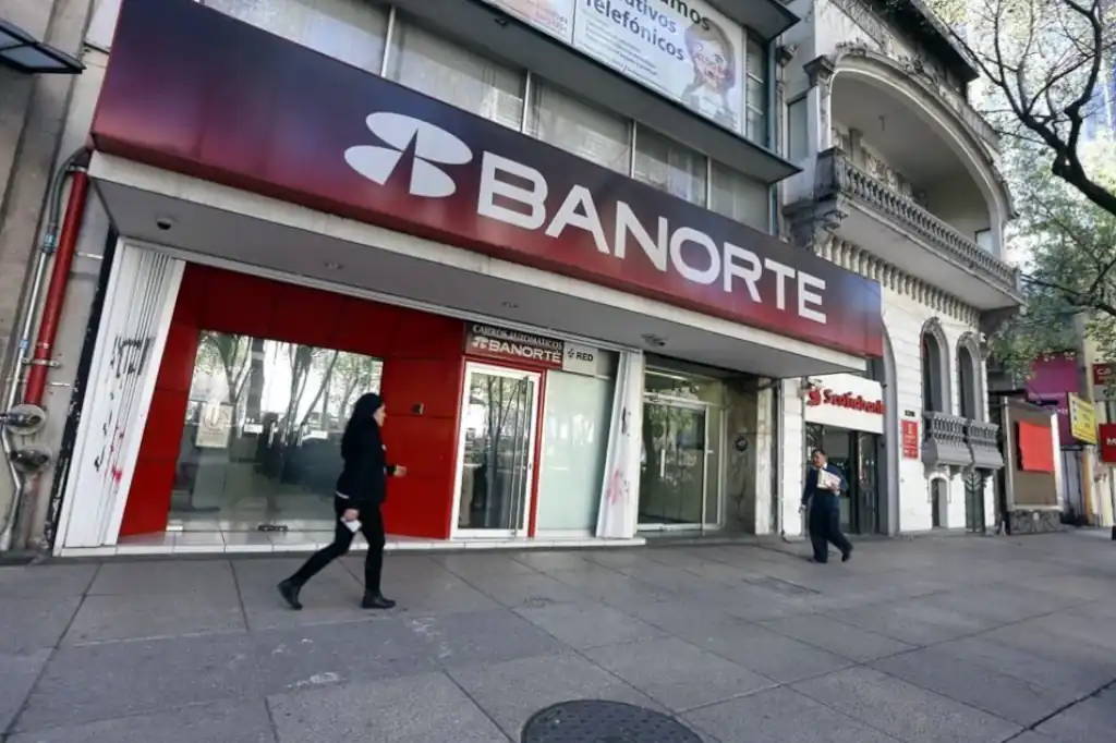 Banorte impulsa la lealtad financiera con su programa Recompensa Total
