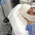 Balean a Adán Lozano, exvocalista de Banda San Miguel 