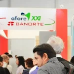 Afore XXI Banorte encabeza utilidades de Afores en un año de ganancias históricas