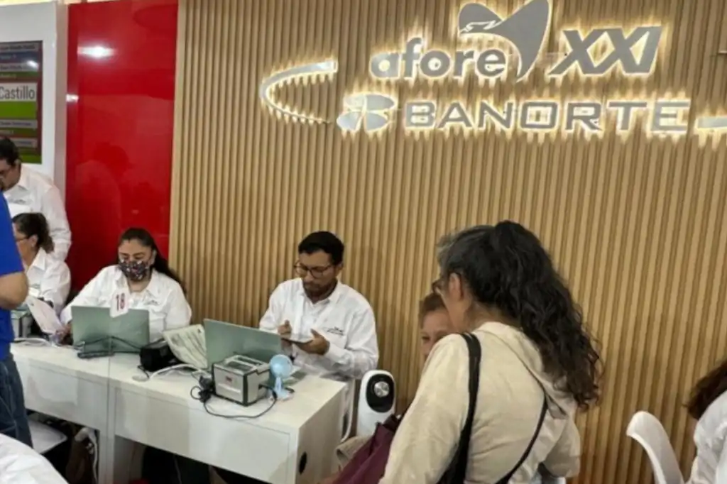Afore XXI Banorte advierte desalineación de incentivos y menor atractivo del mercado bursátil