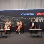 Banorte y CONTPAQi automatizan la conciliación bancaria para impulsar a las PyMEs