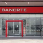 Banorte invierte 400 mdp en expansión y suma 27 sucursales y más de mil cajeros