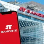 Banorte Móvil celebra 17 años como pionera de la banca digital en México