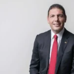 ¿Quién es Carlos Hank González?