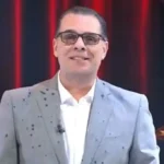 Christian Martinoli responde a TUDN con video desde el baño