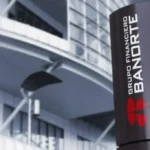 Banorte anuncia inversión impulsada por crecimiento de utilidades y expansión financiera