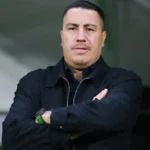 Efraín Juárez se perfila para salir de Pumas