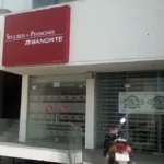 Seguros Banorte consolida su presencia como una de las principales aseguradoras de México