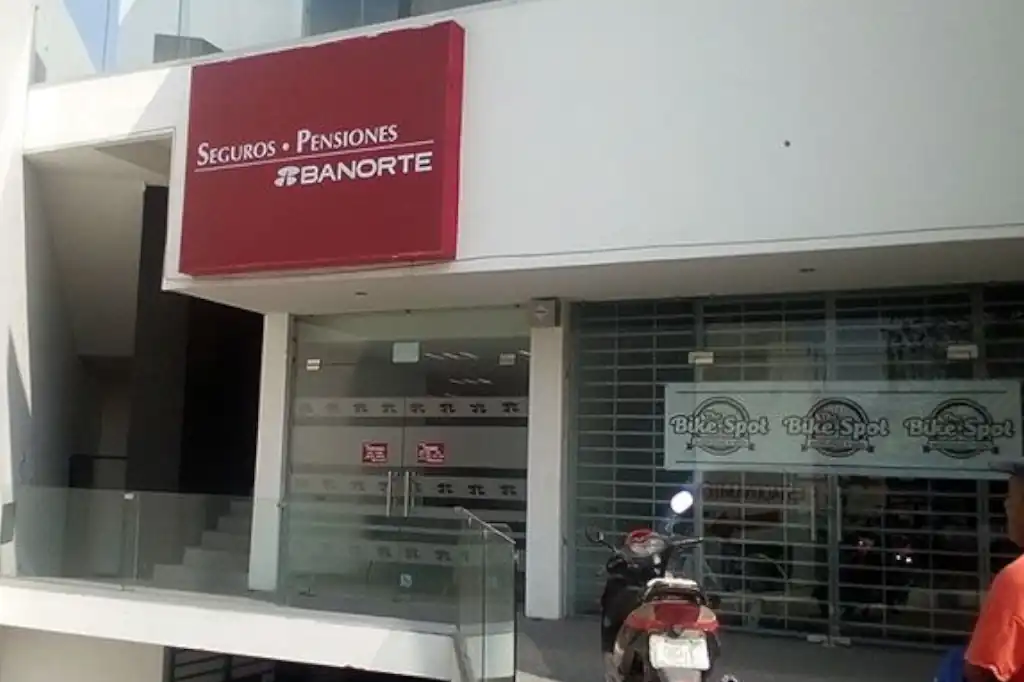 Seguros Banorte consolida su presencia como una de las principales aseguradoras de México