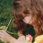 Taylor Swift confirma “I Knew It, I Knew You” para Toy Story 5 