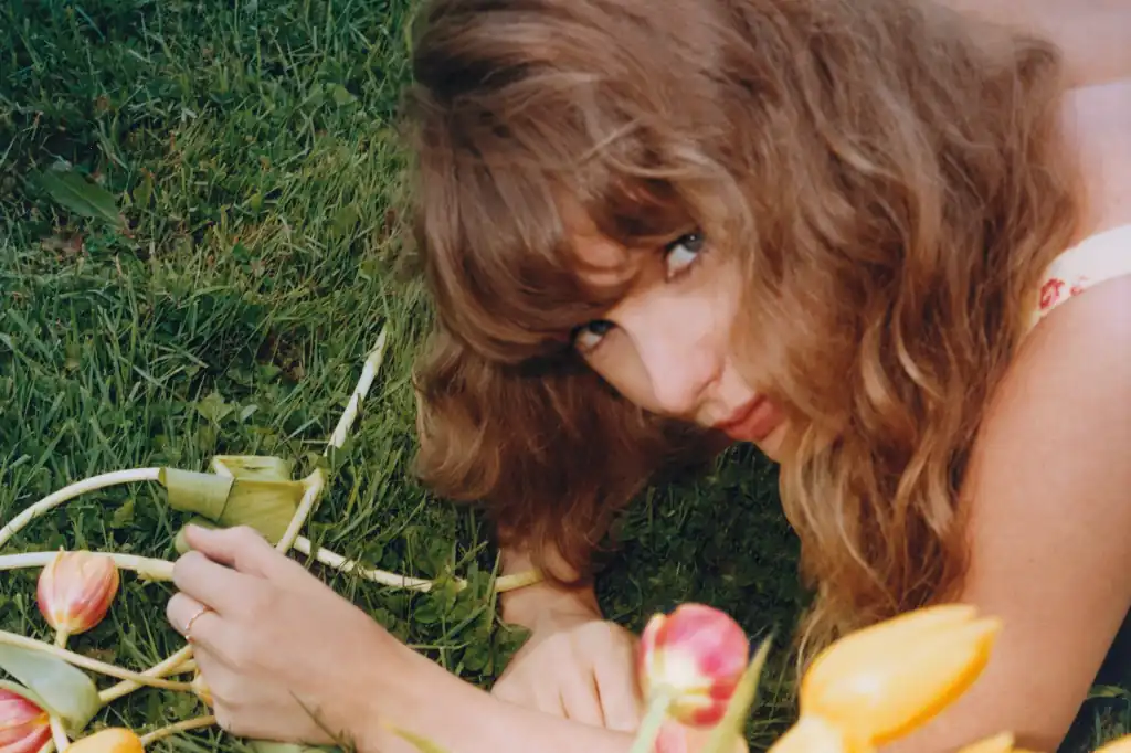 Taylor Swift confirma “I Knew It, I Knew You” para Toy Story 5 
