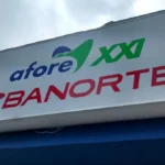 Afore XXI Banorte conserva la máxima calificación de Fitch Ratings por su gestión de inversiones