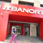 Banorte lidera flujos en un mercado ESG mexicano que se contrae 12%