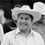 Detienen a ‘El R1’, presunto autor intelectual del asesinato de Carlos Manzo