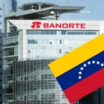 Fundación Banorte destina un millón de pesos a Cruz Roja para reforzar rescate en Venezuela