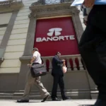 Banorte supera expectativas de ingresos y mantiene firme el crecimiento del crédito