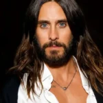 Jared Leto, bajo escrutinio por nuevas acusaciones